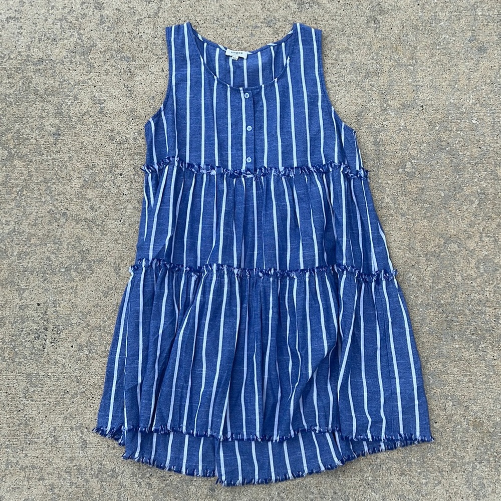 Umgee boutique dress